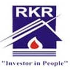 RKR College of Education-image