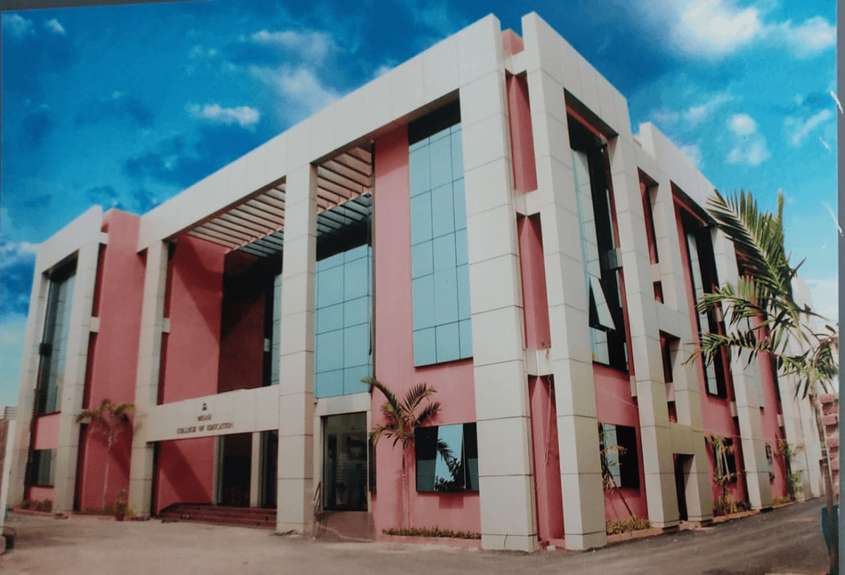 MEASI College of Education-gallery-image-3