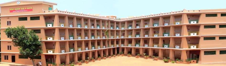 BNCE-gallery-image-2