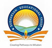 Sudharsan College of Education-image