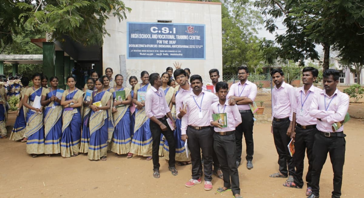 SSCE Virudhunagar-gallery-image-4