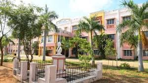 Sri Bharathi College of Education-gallery-image-1