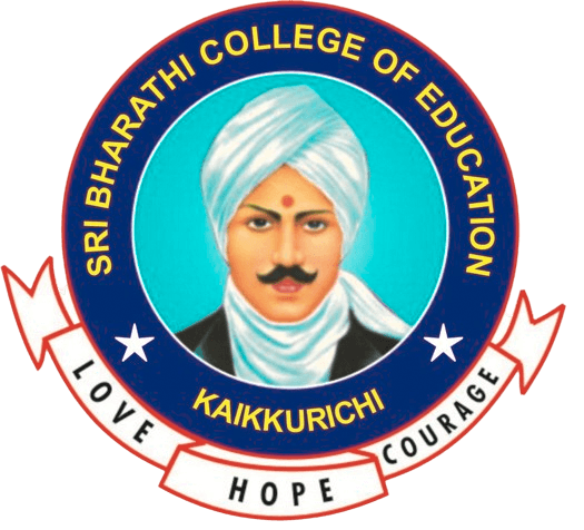 Sri Bharathi College of Education-gallery-image-4