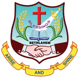 Bethlahem College of Education-image