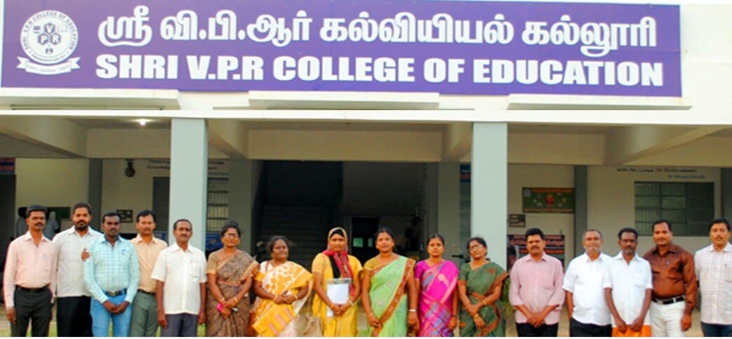 VPR College of Education-gallery-image-3