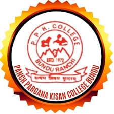 P.P.K. College-image