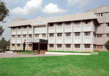 KLES College of Education-gallery-image-3