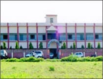 G.S. College Firozabad-image