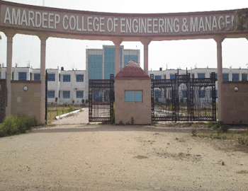 ADDC Firozabad-gallery-image-1