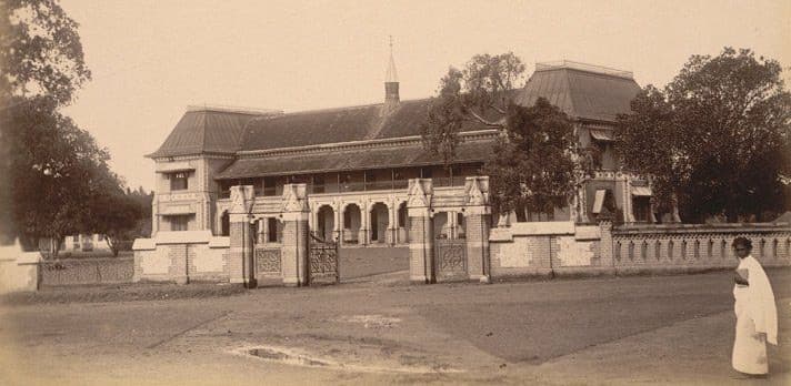 UC Thiruvananthapuram-gallery-image-2