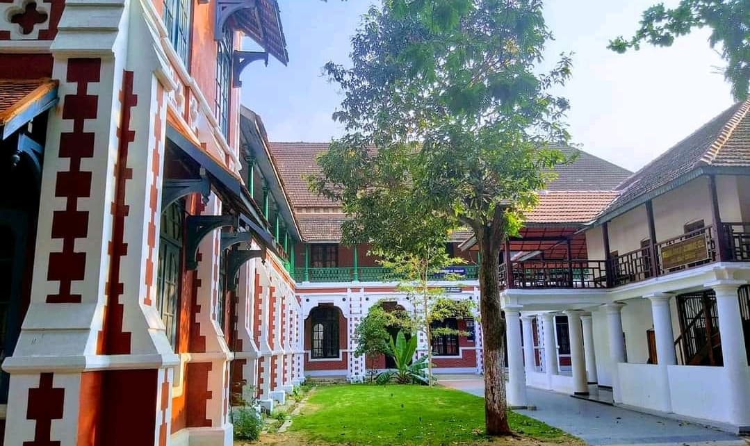 UC Thiruvananthapuram-gallery-image-0