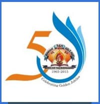 KSS Vijayanagar College of Education-image