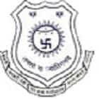 Smt. Bhagwati Devi Jain Girls' Degree College-image