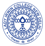Lady Irwin College-image