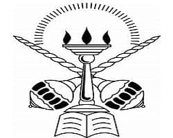 Shri K. G. Nadgir College of Physical Education-gallery-image-1