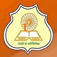 Baikunthi Devi Kanya Mahavidyalaya, Agra-image