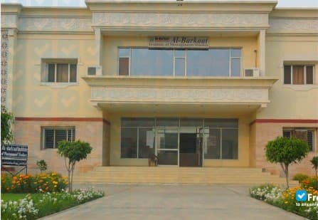 ABIE Aligarh-gallery-image-0