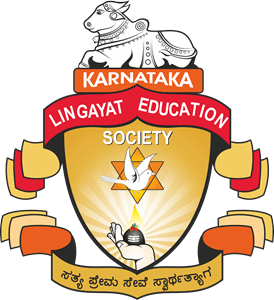K.L.E. Society's Lingaraj College, Belagavi-image