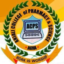 Anjali Institute of Management & Science-image