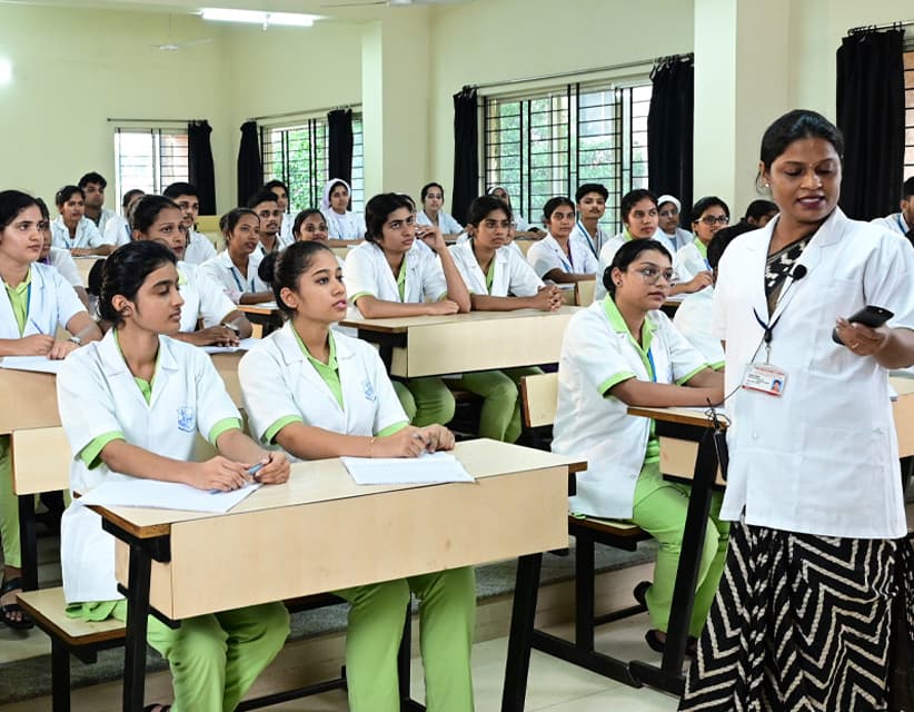 Fr. Muller's College of Nursing-gallery-image-4