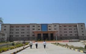 SJICR-gallery-image-0