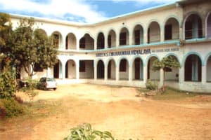 SMSCMV-gallery-image-2