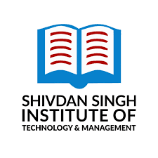 Shivdan Singh Institute of Technology and Management-image
