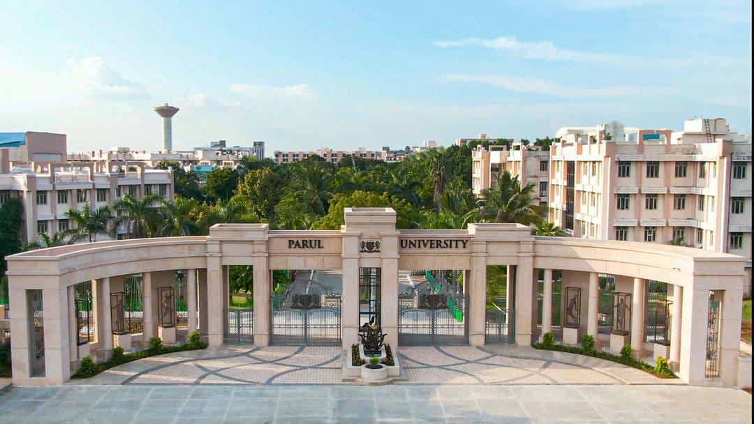 PIET Vadodara-gallery-image-2