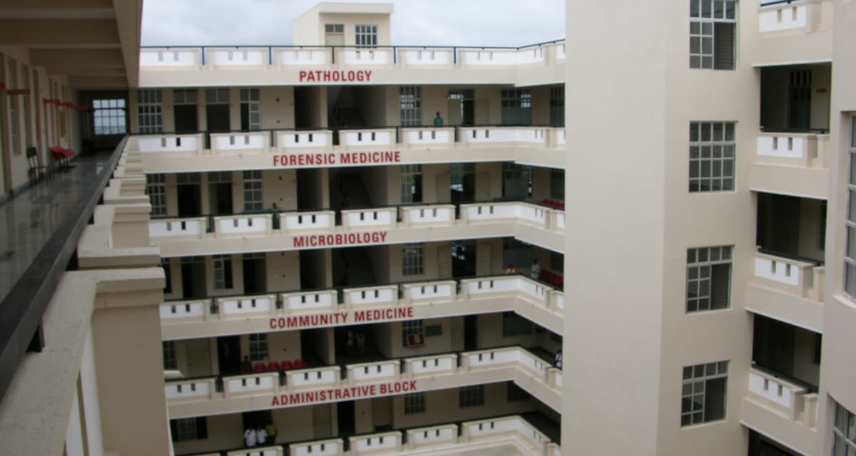 Kempegowda Institute of Medical Sciences-gallery-image-2