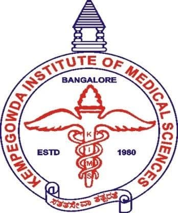 Kempegowda Institute of Medical Sciences-image