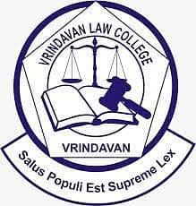 Vrindavan Law College-image