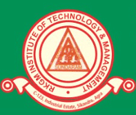 M.D. Institute of Management & Technology-image
