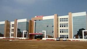 YITM Rajnandgaon-gallery-image-0