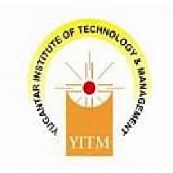 Yugantar Institute of Technology and Management-image