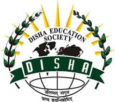 Disha Institute of Management and Technology-image