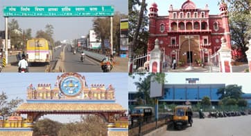 Shri Rawatpura Sarkar Institute of Pharmacy-gallery-image-2