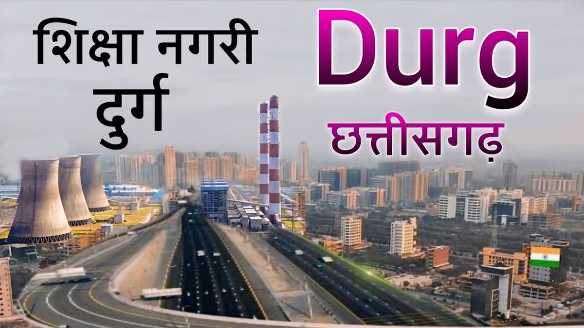 Shri Rawatpura Sarkar Institute of Pharmacy-gallery-image-1