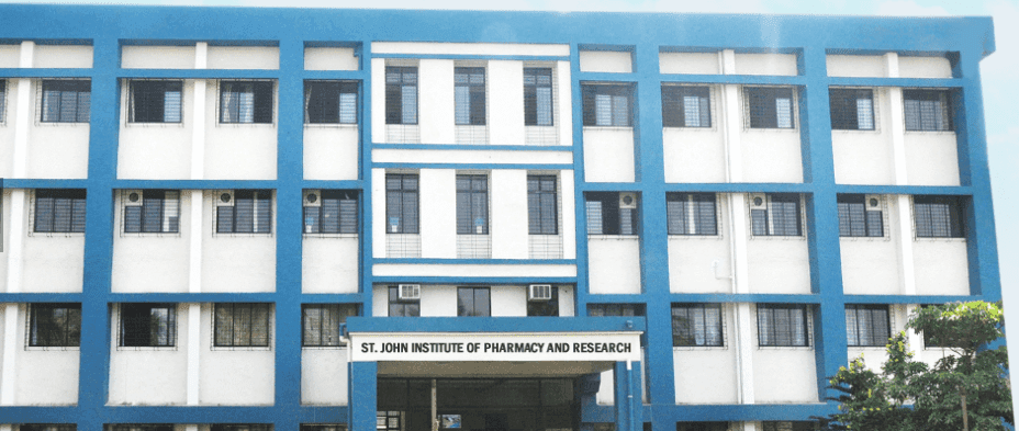 SJPC-gallery-image-3