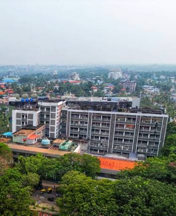 RCC Thiruvananthapuram-gallery-image-1