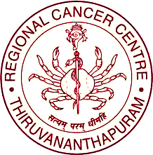 Regional Cancer Centre-image