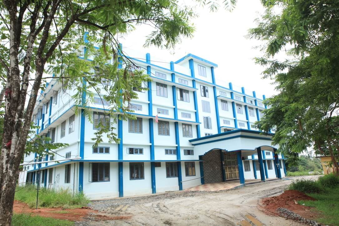 Thrissur Government College-gallery-image-1