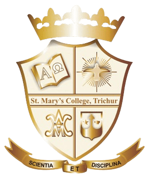 St. Mary's College-gallery-image-1