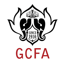 Government College of Fine Arts-image