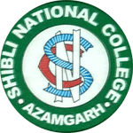 Shibli National College-image