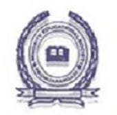 Chembai Memorial Government Music College-image