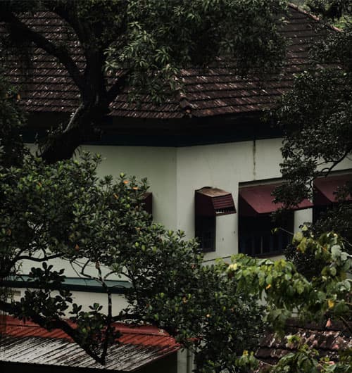 SKVC-gallery-image-3