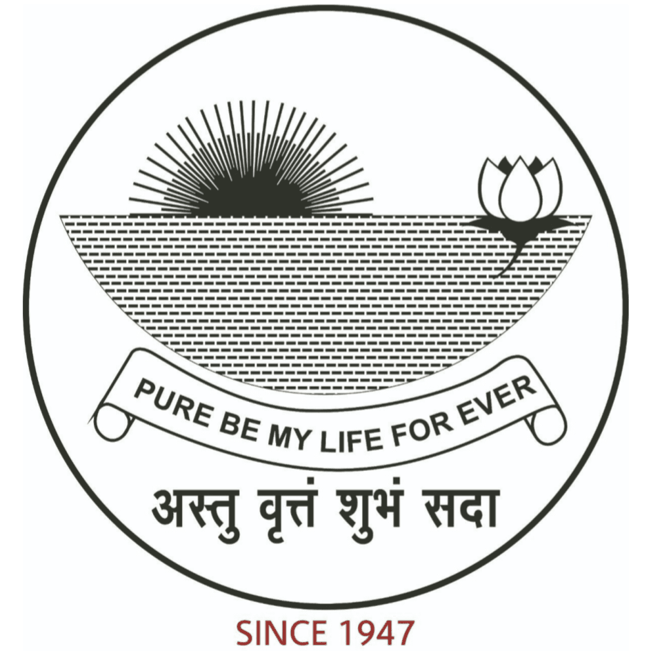 Sree Kerala Varma College-image