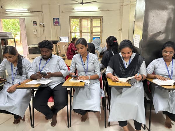 KRTC-gallery-image-4