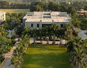 Indukaka Ipcowala Institute of Management-gallery-image-4