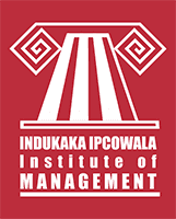 Indukaka Ipcowala Institute of Management-gallery-image-1